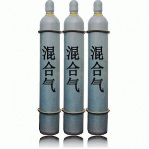 深圳工业气体的高纯气体主要工业应用