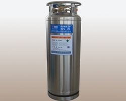 液氧、液氮、液氩贮槽安全操作规则